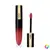 Lip-gloss Brilliant Signature L'Oreal Make Up (6,40 ml), Ngjyrë: 308-të jetë e kërkuar 6,40 ml, Ngjyrë: 308-të jetë e kërkuar 6,40 ml