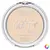 Pluhurat kompakte All Matt Plus Catrice (10 g), Ngjyrë: 030-bezhe e ngrohte 10 gr, Ngjyrë: 030-bezhe e ngrohte 10 gr