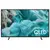 TV 55" SAMSUNG QE55Q7FAAUXXH QLED Smart TV Tizen, 2 imazh