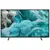 TV 55" SAMSUNG QE55Q7FAAUXXH QLED Smart TV Tizen