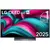 TV 55" LG OLED55C51LA.AEU OLED 4K Ultra HD Smart WebOS 25