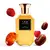 Parfum Jawhara Sweet Dates W 100 ml – Eau de Parfum