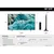 TV 98" Samsung QE98Q7FAAUXXH QLED 4K Smart TV Tizen, 4 imazh