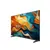 TV 50" Haier H50K85FUX 4K Ultra HD Google TV, 2 imazh
