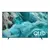 TV 75" Samsung QE75Q7FAAUXXH 4K Ultra HD QLED Smart TV