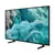 TV 75" Samsung QE75Q7FAAUXXH 4K Ultra HD QLED Smart TV, 3 imazh