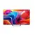 TV 55" Haier H55S80FUX 4K Ultra HD QLED Google TV, 2 imazh