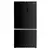 Frigorifer FUEGO Side by Side RFFGHOMD337BG No Frost 380L A+