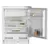 Frigorifer Minibar BEKO BU1154N 107L, 2 imazh