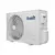 Kondicioner Livin 18000BTU A+++/A++ Inverter, 5 imazh