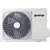 Kondicioner GORENJE REA35IN/OUT 12000 BTU A++ / A+ Wifi, 3 imazh