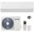 Kondicioner GORENJE REA53IN/OUT 18000 BTU A++ / A+ Wifi