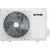 Kondicioner GORENJE REA53IN/OUT 18000 BTU A++ / A+ Wifi, 5 imazh