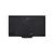 TV 77" LG OLED77C51LA.AEU OLED Evo AI C5 4K Smart TV (2025), 2 imazh