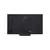 TV 65" LG OLED65C51LA.AEU OLED Evo AI C5 4K Smart TV (2025), 2 imazh