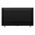 TV 85" TCL QD-MINI LED 85C69K 4K 144Hz Google TV, 6 imazh