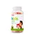 GNC Milestones Kids Gummy DHA 120 Gummies Omega-3 për Fëmijë 2-12 Vjeç