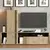 Tv Unit Ania, 2 imazh