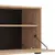 Tv Unit Ania, 5 imazh