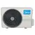 Kondicioner Midea Tokësor MUE-24HRFNX(GA) / MOX430U-24HFN8-Q(GA) 24000 BTU Inverter A+++/A++, 3 imazh
