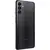 Renewed Samsung Galaxy A04s 32GB A047F DS Grade A Black, 2 imazh