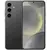 Renewed Samsung Galaxy S24 FE 5G 128GB S721 DS Grade A Black, 4 imazh
