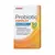 GNC Probiotics Complex Daily Need 50 Billion 30 Kapsula