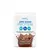 GNC Total Lean Zero Sugar Protein Rich Chocolate 20 Porcione