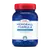 Memorall Brain Health Formula 60 Kapsula