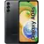 Renewed Samsung Galaxy A04s 32GB A047F DS Grade A Black