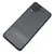 Renewed Samsung Galaxy A12s 64GB A127F DS Grade A Black, 2 imazh