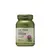 GNC Herbal Plus Milk Thistle 1300 mg 60 Tableta