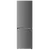 FRIGORIFER HAGEN RE185-60-001IX