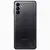 Renewed Samsung Galaxy A04s 32GB A047F DS Grade A Black, 3 imazh
