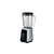 Set Friteze me Vaj Zilan ZLN2317 2.5L 1800W + Blender Tavoline Zilan ZLN3925 1.5L 1000W, 3 imazh