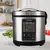 Set Multicooker 5L Maestro MR-795 700W 26 Programe + Air Fryer 6L Vivax DFA-617DB 1875W, 4 imazh