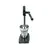 Set Blender Dore First Austria FA-5272-4 400W + Shtrydhese Frutash Kale 1702 0.25L, 6 imazh
