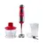 Set Blender Dore Fuego ESTMS 700W + Shtrydhese Agrumesh Fuego JE-601D 25W, 6 imazh