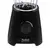 Set Blender Tavoline Tefal BL420838 1.6L 600W + Shtrydhese Tefal ZE370138 350W, 4 imazh