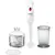 Set Shtrydhese Bosch MES25C0 700W 2L + Blender Dore Bosch MSM14200 400W, 3 imazh