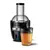 Set Shtrydhese Philips HR1855/70 800W + Blender Philips HR2041/17 1.9L 450W, 5 imazh