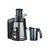 Set Shtrydhese Ocean OCJM80 800W + Blender Ocean OCBLGHAL1015X 1000W 1.5L, 2 imazh