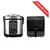 Set Multicooker 5L Maestro MR-795 700W 26 Programe + Air Fryer 6L Vivax DFA-617DB 1875W