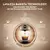 Makine Kafeje Lavazza A Modo Mio Jolie EVO 1250W Capsule, 2 imazh