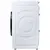 Lavatrice Samsung WW80FG3M05AWLE 8kg 1400rpm Digital Inverter, 5 imazh