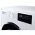 Lavatrice Samsung WW80FG3M05AWLE 8kg 1400rpm Digital Inverter, 4 imazh