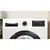 Lavatrice Bosch WGG244Z5BY 9kg 1400rpm EcoSilence Drive Iron Assist, 3 imazh