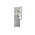 Frigorifer LG GBBSJ10EPY 333L Total No Frost Smart Inverter ThinQ, 3 imazh