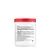 GNC Pro Performance Creatine Monohydrate 5g 50 racione suplement për energji dhe performancë muskulore, 2 imazh