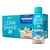 GNC Lean Shake 25 RTD Vanilla Bean protein shake meal replacement